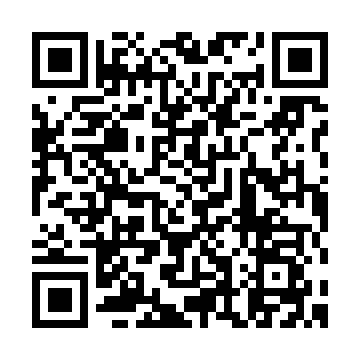 Mico.na ミコナ LINE